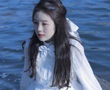 ​2025结束发朋友圈的句子58句