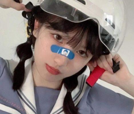 爱情伤心句子集锦35条