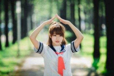​爱情伤感句子88条