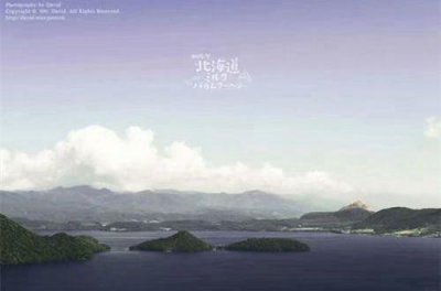 ​立春唯美句子说说(精选90句)