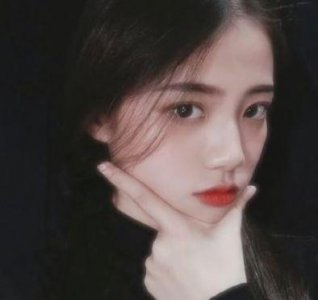 ​2025重阳节说说文案(精选96句)