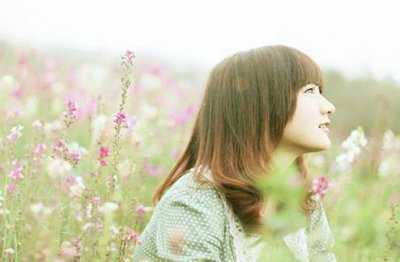 ​说句掏心的话85句