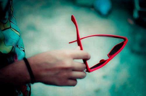 心痛到无法呼吸的伤感说说