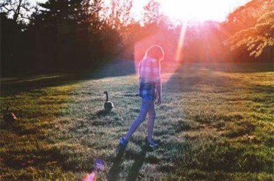 ​十一月过去的说说 十一月最后一天晚安的说说(精选79句)