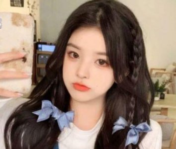 ​简单的文艺伤感句子38条