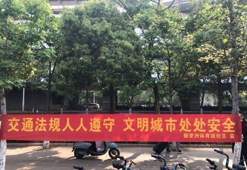 励志向上的句子