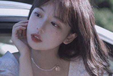 每日晨语说说 早安正能量简单一句话