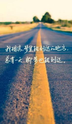 实用的形容伤心的句子汇总61条