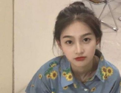 ​感恩母亲的优美句子 感谢妈妈的短句暖(精选51句)
