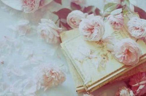 个性签名经典句子