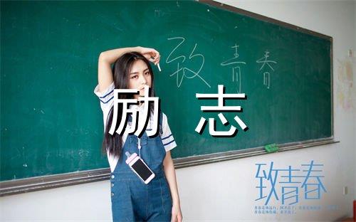 关于情深的优美句子