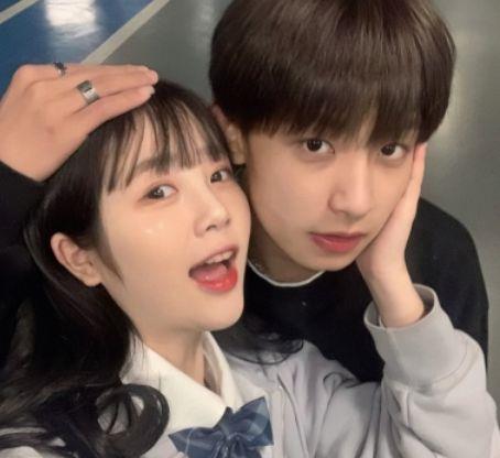 关于励志的50个精辟句子