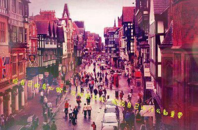 ​断舍离发朋友圈的句子 断舍离怎么发朋友圈