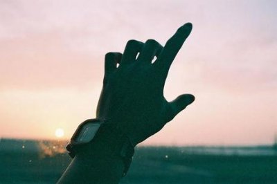 ​七夕最优美的祝福语文案(精选99句)