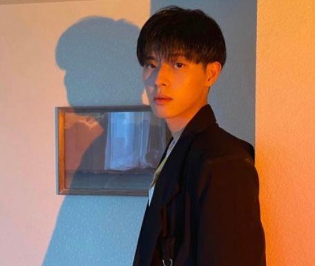 适合早上发朋友圈的暖心话