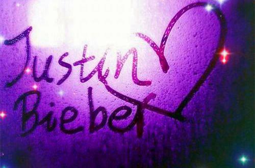 出去玩配的句子 适合出去玩发朋友圈的句子