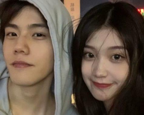 早安温馨句子朋友圈简短