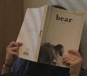 ​嗓子痛的说说发朋友圈 嗓子疼想发个朋友圈怎么说