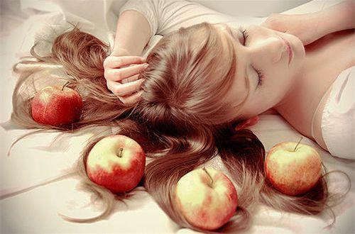 善待他人适合发朋友圈的句子