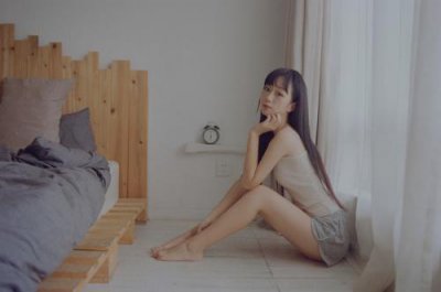 ​爱情友情的句子唯美95句