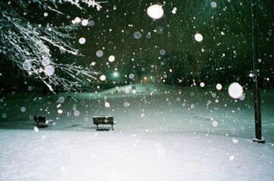 ​适合晚上发的朋友圈 晚安简单一句话摘录25句