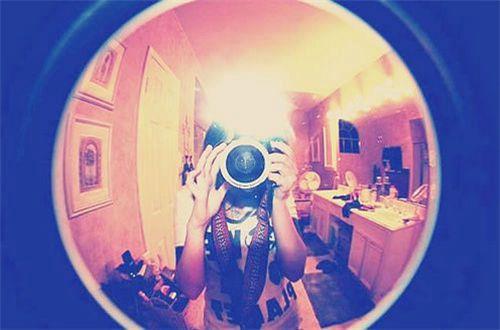 心烦心累的说说发朋友圈 生活累不累只有自己知道的说说