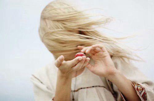 8月发的朋友圈文案说说8月份发的朋友圈说说文案大全