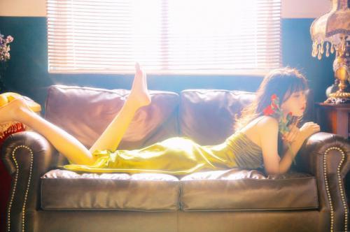 简短的有哲理的句子46条