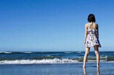 ​qq签名女生爱情95句