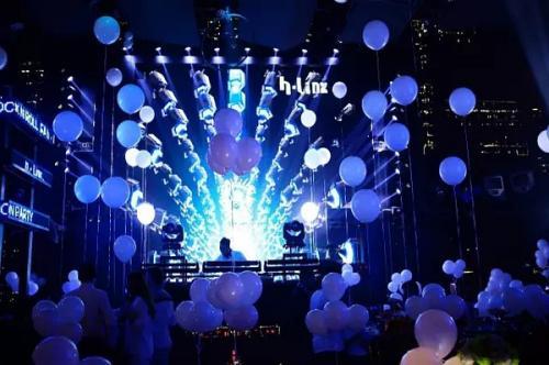 早上跑步怎么发朋友圈