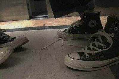 ​和好闺蜜拍照发朋友圈的句子汇编34句