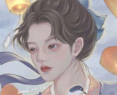 和好闺蜜拍照发朋友圈的句子