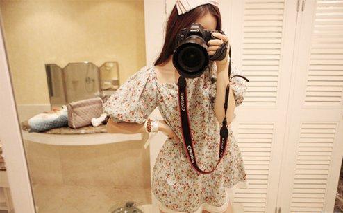 每日早安晨语短句 适合发朋友圈早安的句子