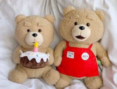 ​说给女朋友暖心的话 想女朋友的话(90句)