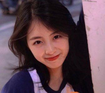 ​爱情的句子短的97句