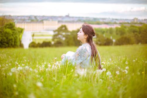 2025年简短的美好爱情句子合集60条