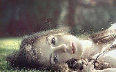 ​母亲节祝福幽默短信80句