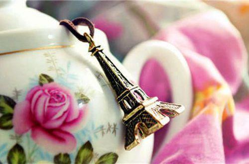 简洁的励志句子摘录95条