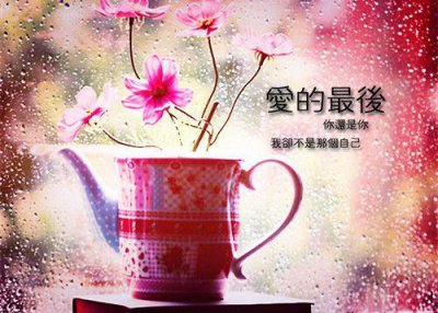 ​成熟而又有气质的说说 三观超正的温柔句子精选53句