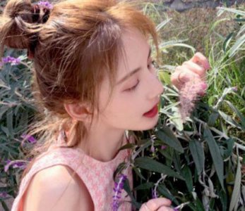 ​让你惊艳的小说句子(精选105句)