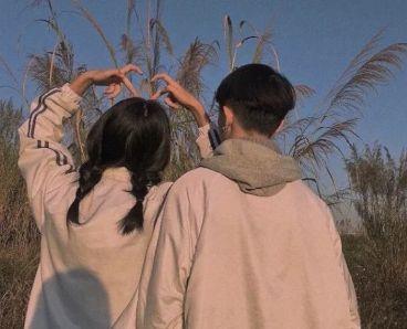 关于爱情的英文表白句子