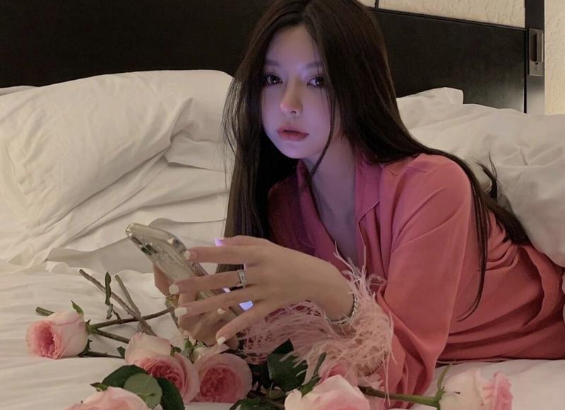 形容不信任的句子说说心情精选31句 形容不信任的句子说说心情精选31句