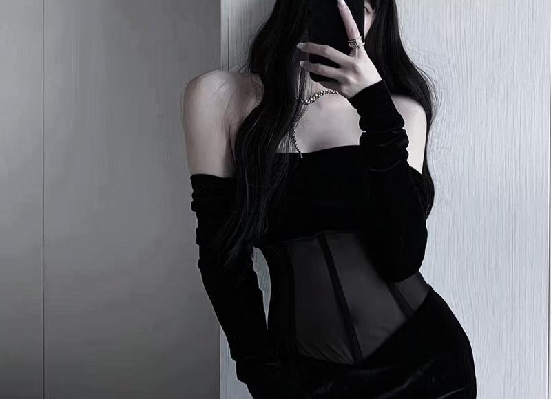 满足的句子说说精选29句