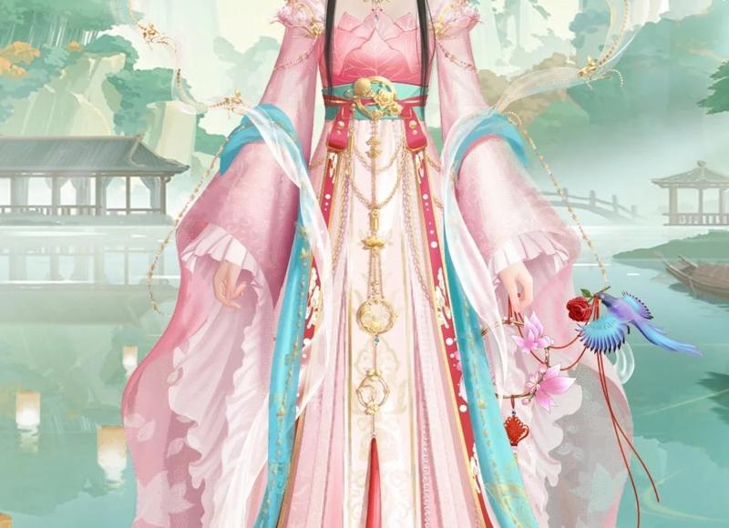 伤感的句子说说心情图片图库【荐读】 伤感的句子说说心情图片图库【荐读】