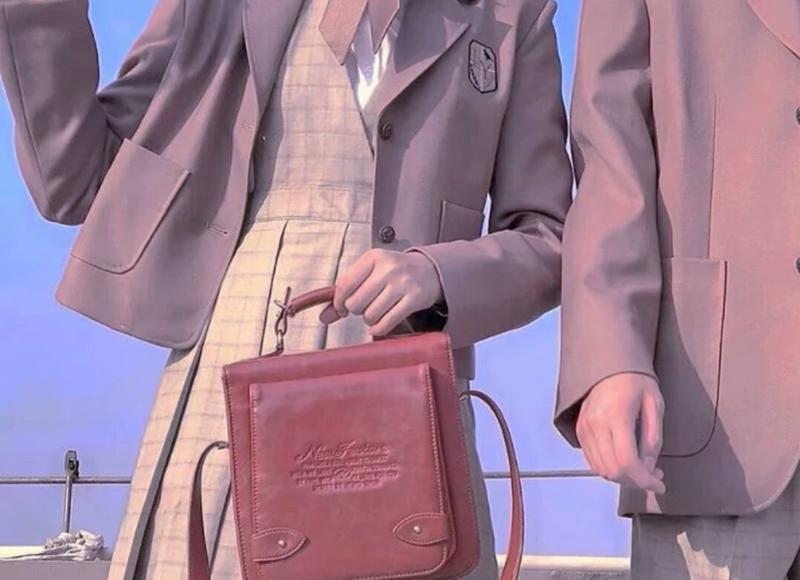 最新伤感的句子说说心情相关推荐