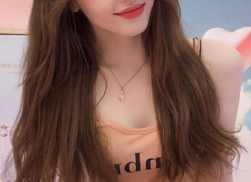 喝酒的的句子说说心情精选15句