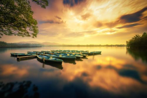 珍惜当下的唯美句子 活在当下珍惜眼前的说说