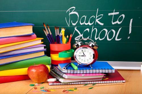 暖心的短句小清新友情 关于友谊的说说暖心的