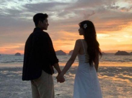 关于眼皮跳的幽默句子 眼皮一直跳的个性说说