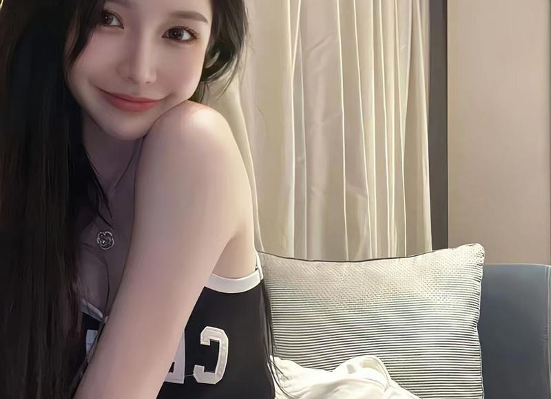 七夕情人说情话给我听（天文浪漫的情话短句）